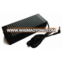 LED Strip AC DC Adapter power supply 12v 10a