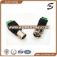 Good price Wholesale CCTV Male and Female Rgb BNC Connector