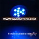 12V IP68 high quality marine grade led lights