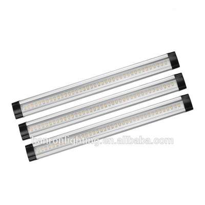 Dimmable 12V 24V LED Cabinet Light Kitchen Lighting LED under cabinet lighting