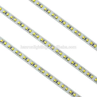 Trending hot products 2018 LED Rigid Bar 2835 buy from china online