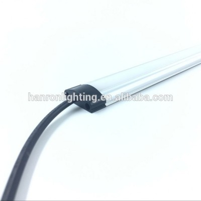 Good quality kitchen cupboard lights