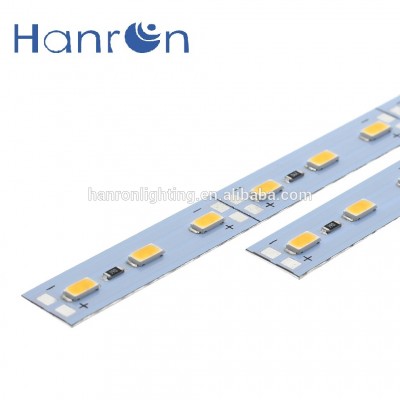 Wholesale china goods 5630 LED Rigid Bar best selling products in america