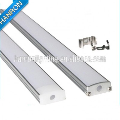 China import direct led rigid strip light best selling products in nigeria