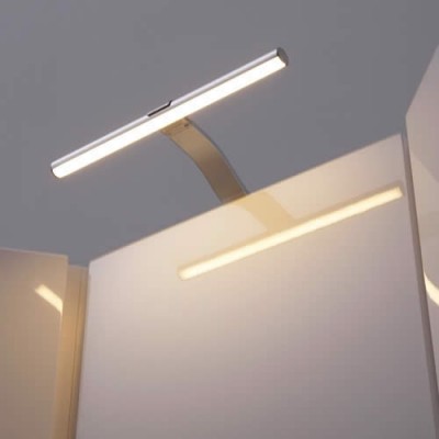 Hot selling 2835 SMD led kitchen cabinet lighting led light for kitchen cabinets