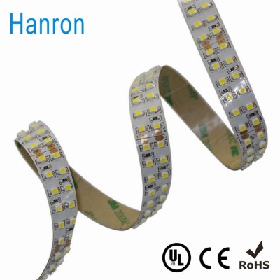 smd 3528 flexible led strip ribbon light 240LED 3528